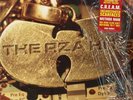 Wu-Tang Clan Various - The RZA Hits '99 2xLP US ORG  GZA Ol' Dirty Bastard
