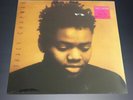 ? FACTORY SEALED 1st PRESS 1988 ELECTRA TRACY CHAPMAN FAST CAR VINYL 960774-1