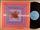 The Outlaw Blues Band  Self-Titled   Blues Rock  Original Label