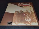 Led Zeppelin - II / Atlantic SD 8236 / Vinyl LP 1969 Germany First Press