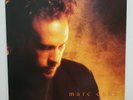 MARC COHN,  MFSL ORIGINAL MASTER RECORDING, VINYL LP