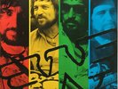 Waylon Jennings - Waylon's Greatest Hits Vol.2 - Vinyl Record.. - c6035c