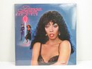 DONNA SUMMER Bad Girls CASABLANCA 2xLP Vinyl Record NBLP-2-7150 1979 SEALED Rare