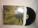 coheed and cambria second stage turbine blade OG vinyl afterman