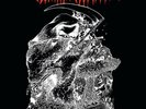 Witches Hammer-Stretching Into Infinity [LP] 2018 New  thrash metaldeath metal
