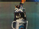 KINKS ARTHUR REPRISE RECORDS 6366 GATEFOLD COVER AND VINYL NEAR MINT