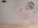 Ben Webster - At The Renaissance - Vinyl Record.. - 5859
