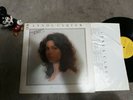 LYNDA CARTER Portrait 1979 MEXICAN PRESSING 12