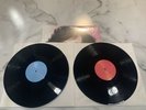 Beck Sea Change 2LP Gatefold Vinyl Record 2016 Loser Folk Sad