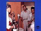 Robert Nighthawk - Bricks In My Pillow [Used Very Good Vinyl LP]
