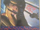 ROCK GODDESS-Young & Free 12