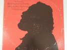 Eddie Palmieri The Music Man Ismael Quintana Cheo Feliciano TICO 1420 VG A1371