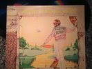 Elton John – Goodbye Yellow Brick Road – (MCA2-10003) Trifold EXCELLENT