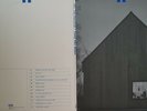 The National - Sleep Well Beast: 4AD 4AD0020LP UK 2017 Double White 12