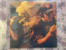 ELLIOTT SMITH - EITHER/OR EXPANDED EDITION 2xLP