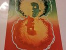 HAIR THE AMERICAN TRIBAL LOVE ROCK MUSICAL ORIGINAL 1968 RCA RECORDS VINYL LP