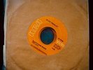 ELVIS PRESLEY 11 Radio Station 45's Up For Bid-1 EP's RCA VICTOR Rockabilly