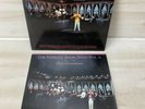 Tonight Show Band, Vol. 1 & 2 Doc Severinsen & The Tonight Show Band Vinyl LP