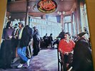 The Kinks / Muswell Hillbillies PG-107/ LP / Vinyl / Guter Zustand mit Einleger