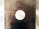MUSIC MATTERS JAZZ, TEST PRESSING, JOHN COLTRANE, BLUE TRAIN, SEALED  RARE  MONO