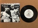T.S.O.L. – Weathered Statues 7