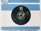 THE SHAKERS *Demo* ONE WONDERFUL MOMENT *WIGAN CASINO CLASSIC NORTHERN SOUL??