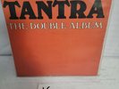 Tantra The Double Album Disco/ funk Importe/12 LP VINYL ALBUM