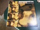 1970   Van Morrison Moondance Vinyl LP  WS 1835