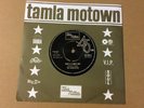 VELVELETTES / The ORIGINALS- That's a funny way / Don't stop now - 535 056-9