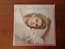 Olivia Newton John ONJ  - Greatest Hits 2 - MCA 5347 - 1982 SEALED LP