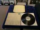 ROBERT WYATT: Rock Bottom, VIRGIN, V 2017, ORG UK, 12