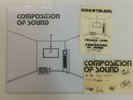 DEPECHE MODE - COMPOSITION OF SOUND- SUMMER 1980 DEMO TAPE - CLEAR 7