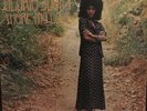 GLORIA JONES	SHARE MY LOVE	TAMLA MOTOWN 	STML11254