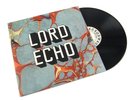 Lord Echo ‎– Harmonies : Soundway ‎– SNDWLP090X SEALED VINYL DJ EDITION REGGAE