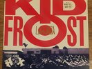 Kid Frost La Raza 12