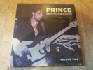 Prince - Christmas In Utrecht Vol.2 - Double LP Vinyl - NEW AND SEALED PARA405LP