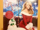 Mariah Carey  Merry Christmas 2 You LIMITED EDITION  Red ?????? SEALED...