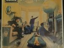 Oasis definitely maybe vinyl