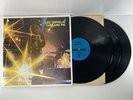 LED ZEPPELIN LIVE IN OFFENBACH MARCH 24th, 1973 3 LP SET CUSTARD PIE *RARE*