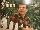 DION-LLP 2009 Laurie Mastersound RUNAROUND SUE-33 RPM  VG+/VG+