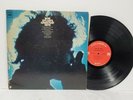 BOB DYLAN Greatest Hits COLUMBIA 1967 LP w/ poster RARE MONO Columbia KCL 2663