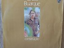 CHICO BUARQUE LP CONSTRUCAO VG BOSSA SAMBA JAZZ FUSION BRAZIL - ROBERTO MENESCAL