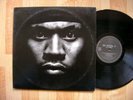LL COOL J all world Def Jam 2LP gate orig 1996 PROMO EX