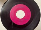 Regals 1960 WHITE DOO WOP 45 Yes My Love / See You In The Morning LAVENDER HEAR