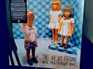 The Bevis Frond - We're Your Friends, Man (LP) 2 LPs, 2018, Fire Records(Sealed)