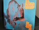 The Bevis Frond - It Just Is (LP) 2 LPs, 1993, Woronzow Records [UK]