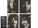 The Beatles - White Album & Esher Demos - 180 Grams - 4 LP - Box Set - New LP
