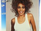 Whitney Houston - Whitney LP - Arista SEALED
