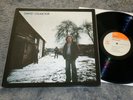 PINK FLOYD - DAVID GILMOUR - SOLO - RARE JAPAN VINYL 1978 TOP ZUSTAND MINT