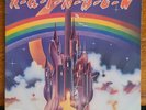 Rainbow ?Ritchie Blackmore's Rainbow MPX 4023 Japan Press Import LP VG+/EX SWEET